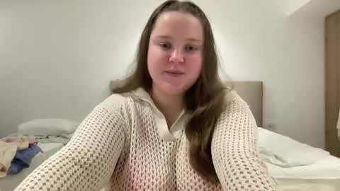 Alice online show from September 11, 6:19 pm