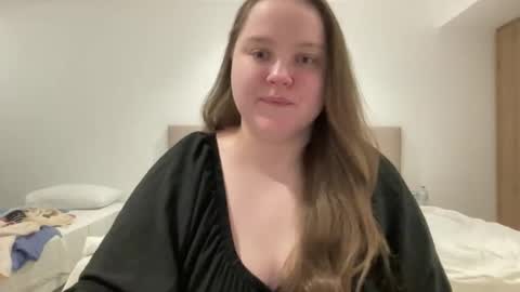 Alice online show from September 14, 5:34 pm