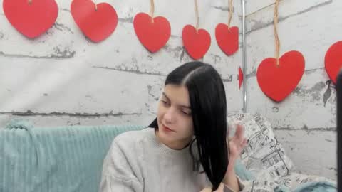 Snapshot of lovely__audrey chatting on November 22, 1:15 am lovely__audrey online show from November 22, 1:15 am