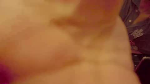 Snapshot of lovely__person chatting on March 27, 7:14 am Lovely Person online show from March 27, 7:14 am