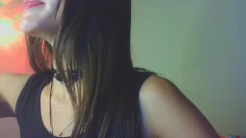 Tami online show from October 8, 5:16 am