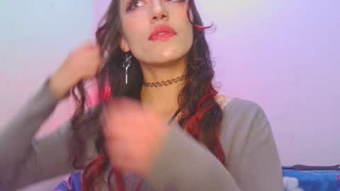 Tami online show from January 13, 6:29 am