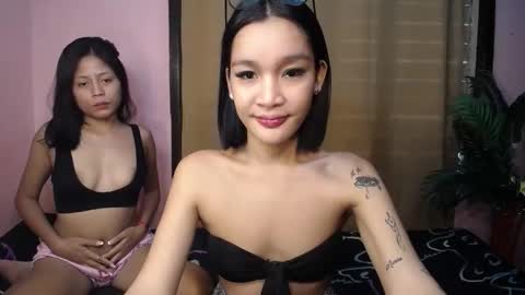 lovely_anna69x online show from October 6, 3:04 am