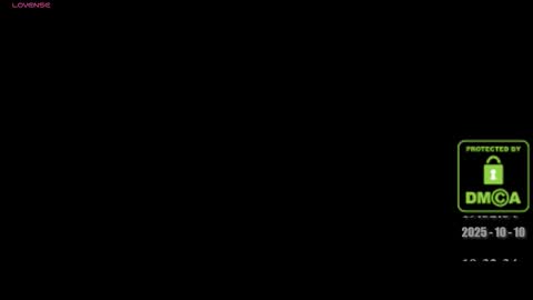 Snapshot of lovely_asahi chatting on October 10, 11:31 am lovely asahi online show from October 10, 11:31 am