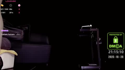 Snapshot of lovely_asahi chatting on October 28, 1:14 pm lovely asahi online show from October 28, 1:14 pm