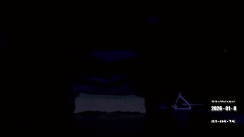 Snapshot of lovely_asahi chatting on January 7, 5:04 pm lovely asahi online show from January 7, 5:04 pm