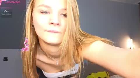 Jenny online show from December 31, 6:48 am