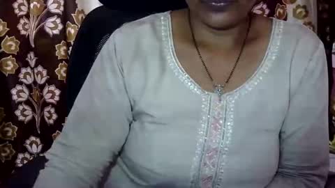 lovely_bhabhi65 online show from September 9, 11:32 am