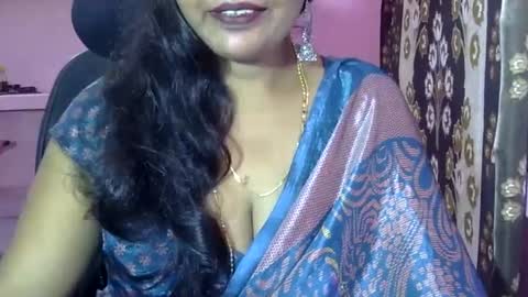 lovely_bhabhi65 online show from September 24, 7:23 am
