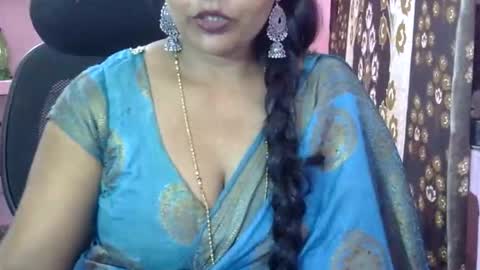 lovely_bhabhi65 online show from September 26, 9:46 am
