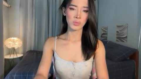 BABY BRIANA online show from June 23, 12:58 pm