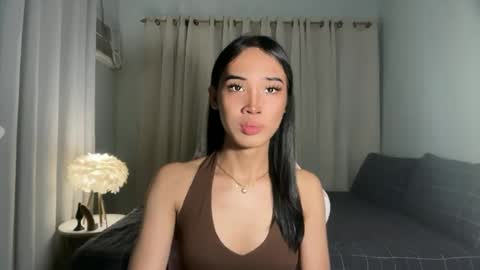 BABY BRIANA online show from July 31, 7:13 pm