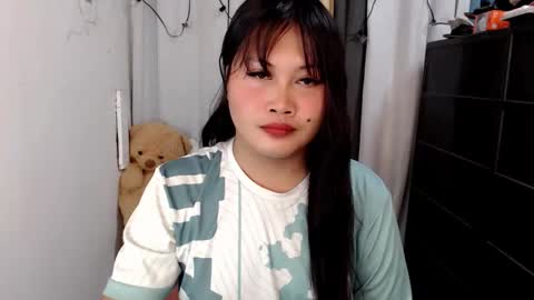 lovely_carmen_intown online show from September 14, 3:27 am