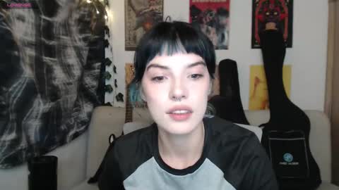 Cassie online show from September 15, 10:43 pm