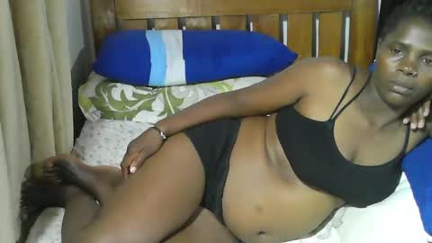 Cassy online show from September 23, 3:15 pm