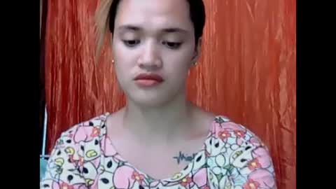 hearty2 Hey guys  Im Jess  online show from December 15, 10:07 am