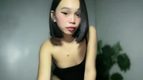 lovely_cittie18 online show from October 12, 10:03 am