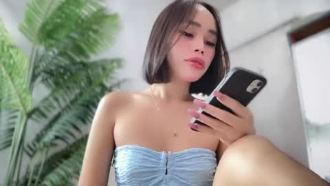 lovely_cittie18 online show from May 6, 3:02 am