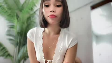 lovely_cittie18 online show from May 9, 6:07 am