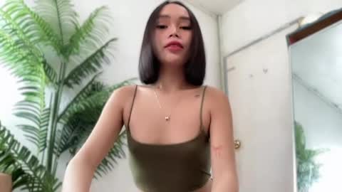 lovely_cittie18 online show from June 1, 2:02 am