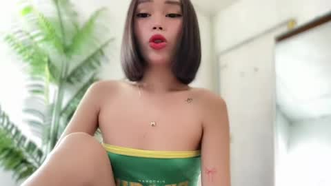 lovely_cittie18 online show from June 8, 4:02 am