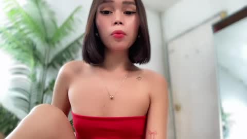 lovely_cittie18 online show from June 12, 7:40 am