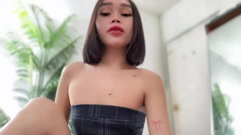lovely_cittie18 online show from June 14, 7:32 am