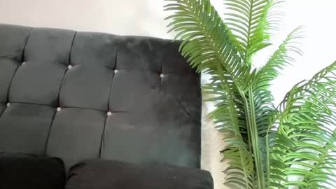 lovely_cittie18 online show from June 26, 3:11 am