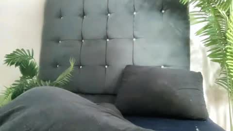lovely_cittie18 online show from July 4, 6:41 am