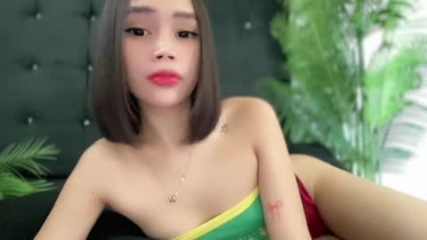 lovely_cittie18 online show from July 15, 2:50 am