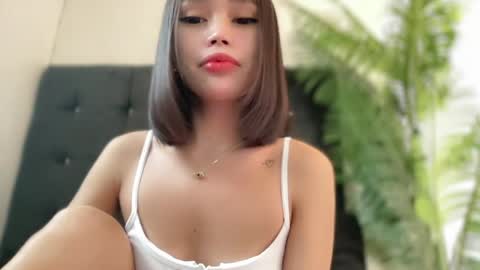 lovely_cittie18 online show from July 30, 3:38 am
