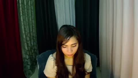 JAM  online show from December 22, 2:39 am