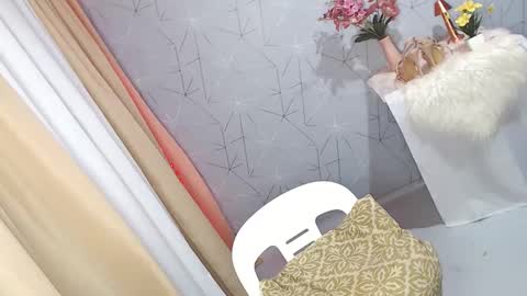 Lovely Dale online show from October 8, 10:35 am