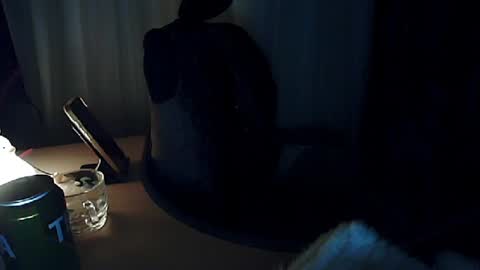 Snapshot of lovely_dana chatting on February 16, 7:05 pm DANA KIM online show from February 16, 7:05 pm