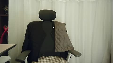 Snapshot of lovely_dana chatting on March 8, 4:06 pm DANA KIM online show from March 8, 4:06 pm