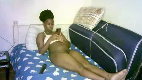 lovely_ebonies2 online show from March 28, 2:27 pm