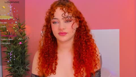 Emma online show from December 6, 2:06 pm