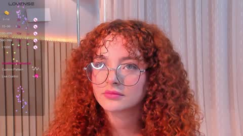 Emma online show from December 11, 6:09 pm