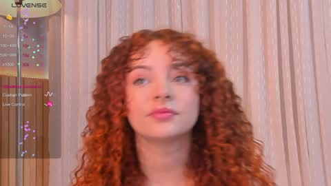 Emma online show from December 13, 1:44 pm