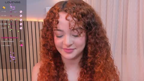 Emma online show from December 18, 3:00 pm