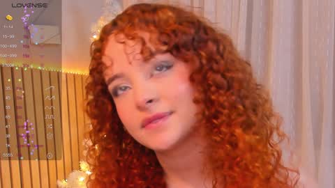 Emma online show from December 19, 3:08 pm