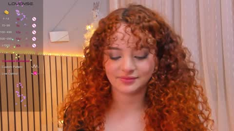 Emma online show from December 19, 6:12 pm