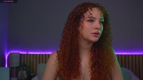 Emma online show from January 9, 12:09 pm