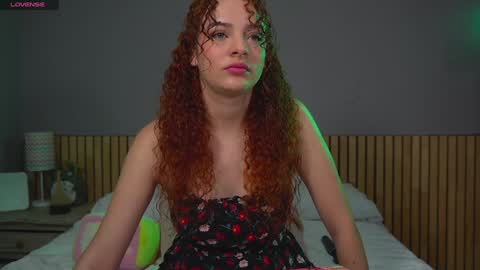 Emma online show from January 11, 12:18 pm