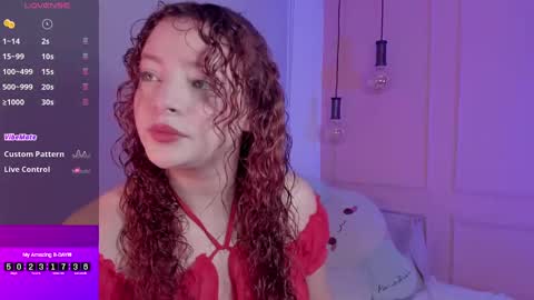 Emma online show from October 2, 1:51 pm