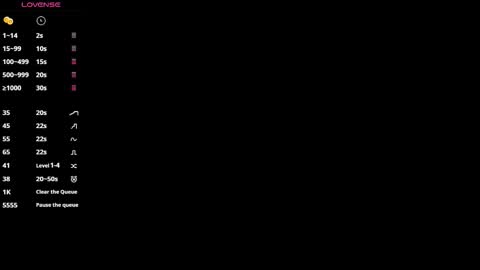 Emma online show from December 15, 1:26 pm