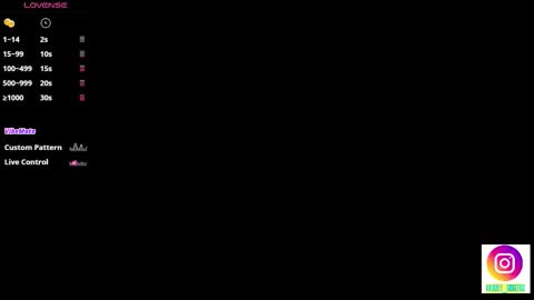 Emma online show from February 25, 1:10 pm