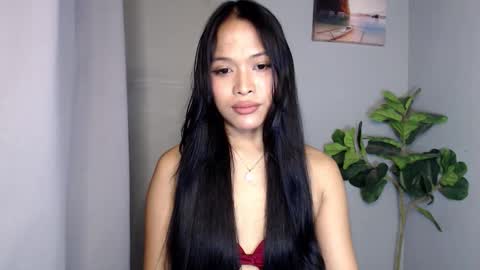 lovely_felicity online show from September 22, 6:48 am