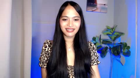 lovely_felicity online show from September 25, 8:18 am