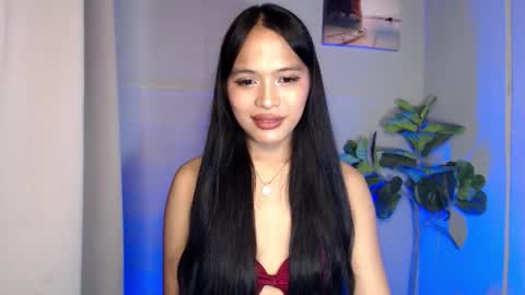 lovely_felicity online show from September 26, 2:59 am